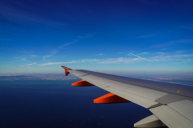 EasyJet Venice closes in 2025