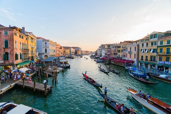 venice-in-april-venice-insider-guide