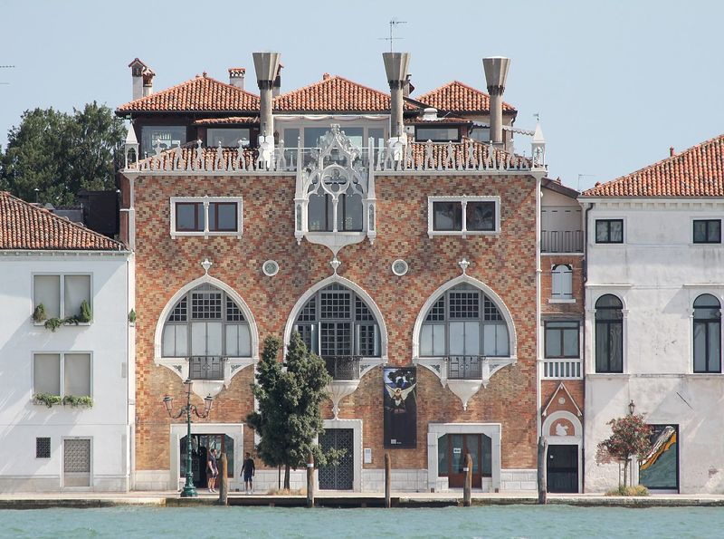 Picasso, Matisse and Cézanne art exhibition in Venice