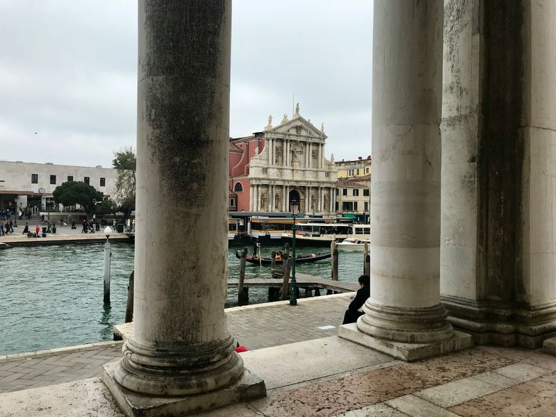 Venice in December: the ultimate guide!