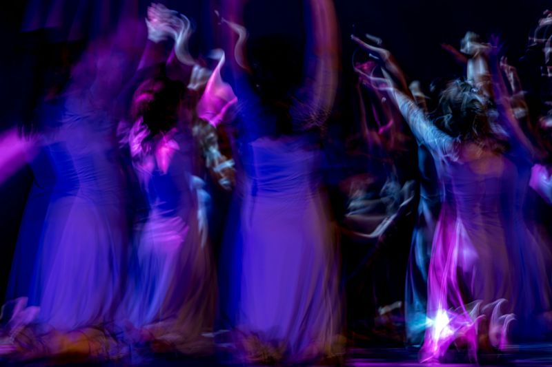 Biennale Danza 2025 tickets: all the details