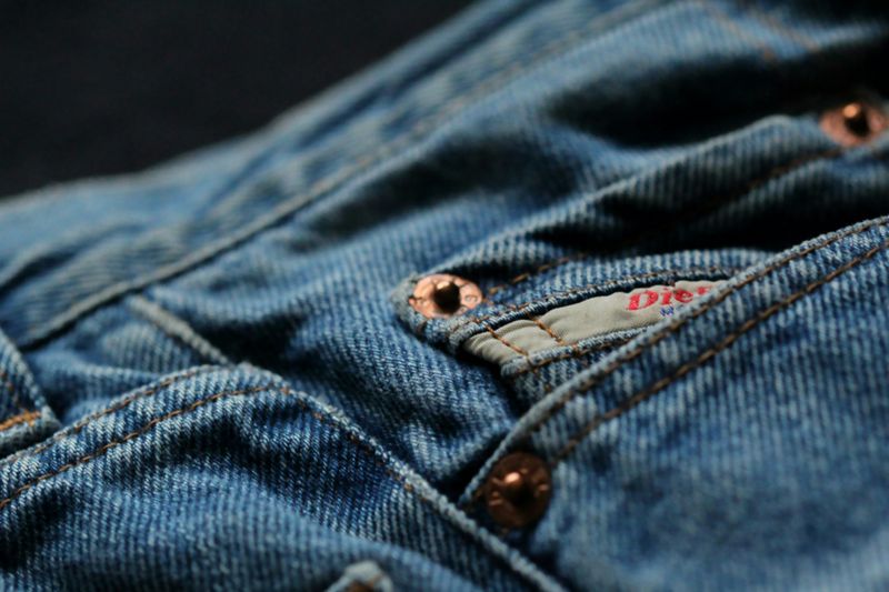 Diesel in Venice Italy: all the details