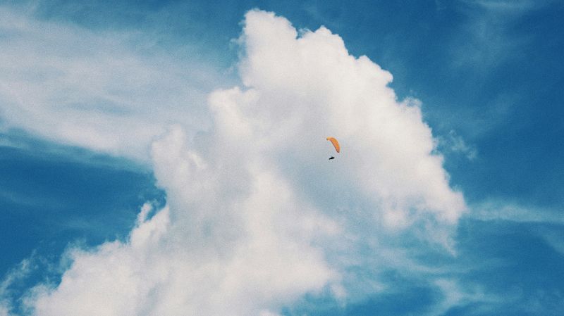 Skydive Venice Italy: the guide for adventurers