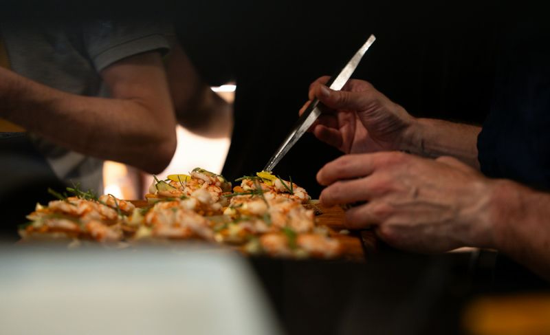 8 best Venetian cookbooks