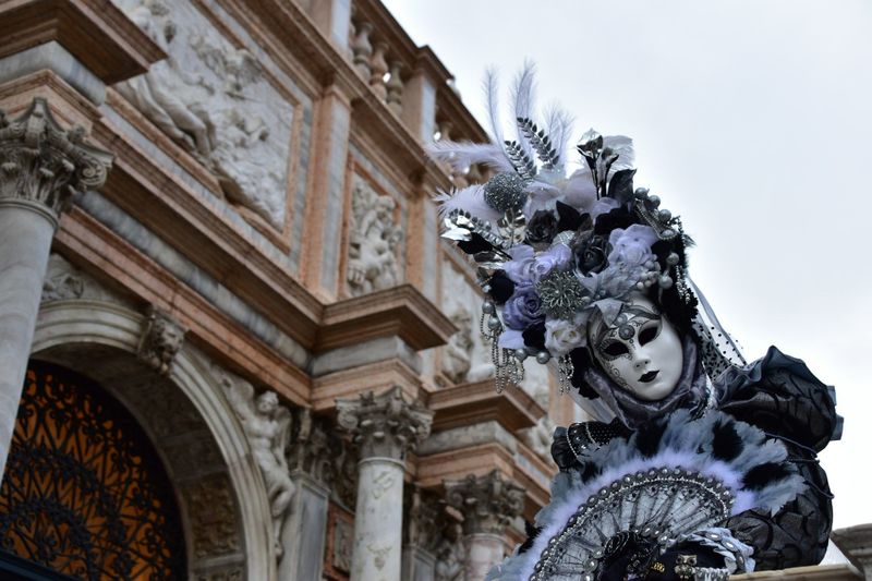 Venice Carnival 2026: the guide to experience it like a local