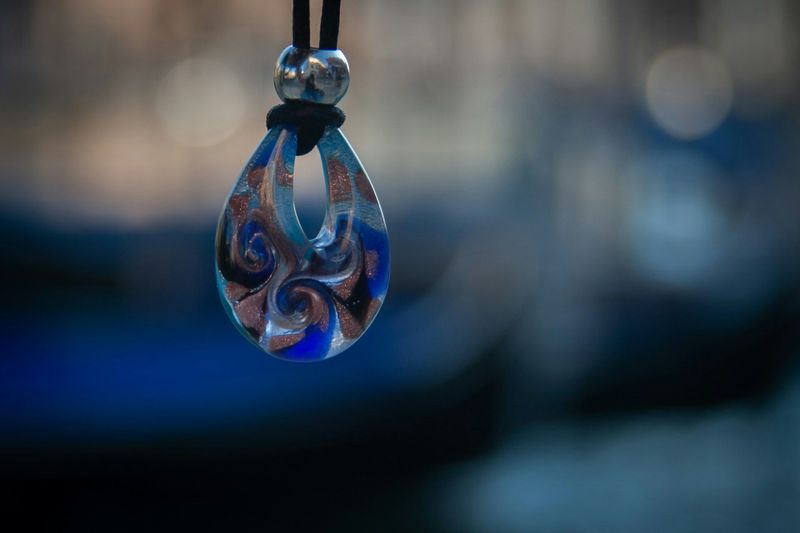 The Lowdown on Venice Glass Week 2026